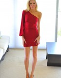 Emily_Red_Dress